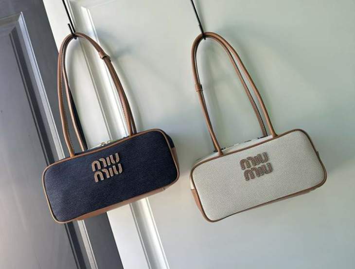 Picture of Miu Miu Handbags _SKUfw216209920fw